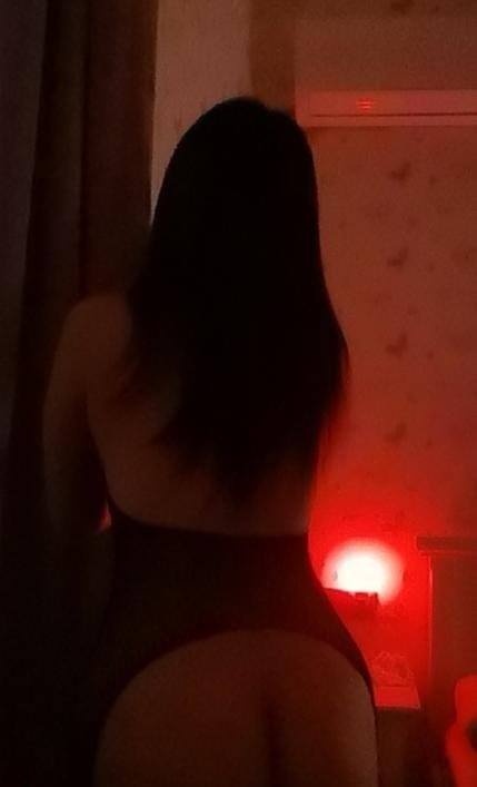 硚口古田肥臀菲菲-69俱乐部