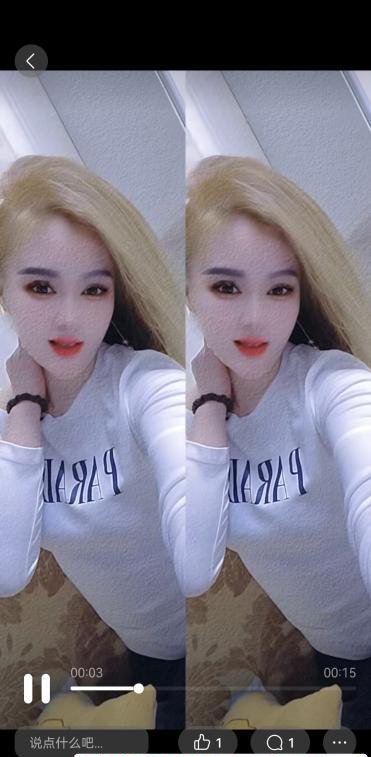 南方小姐姐-69俱乐部