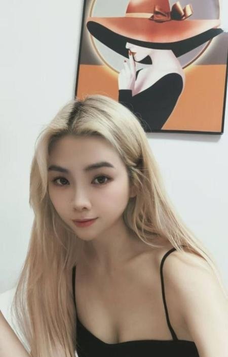 天河苗条妹妹甜甜-69俱乐部