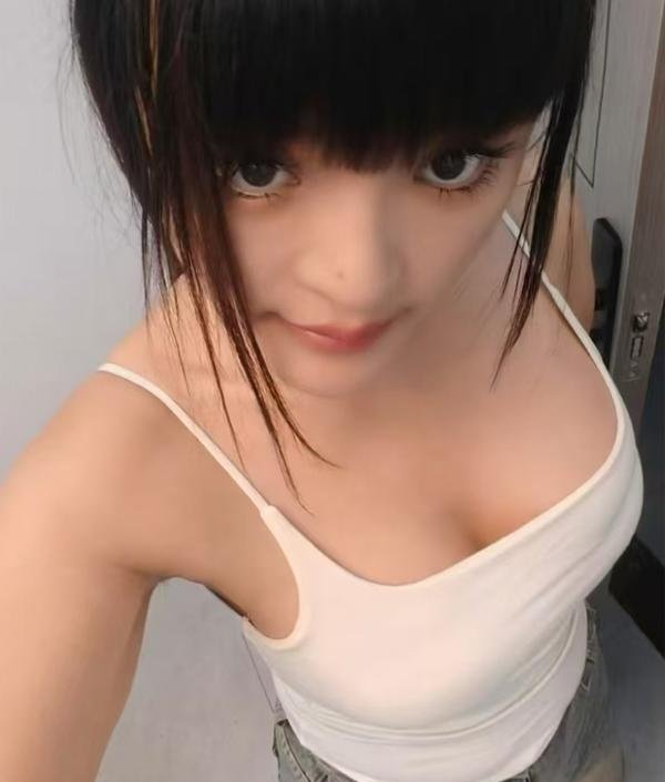 少妇小薇老师-69俱乐部