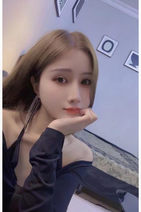 广州越秀清纯的可儿-69俱乐部