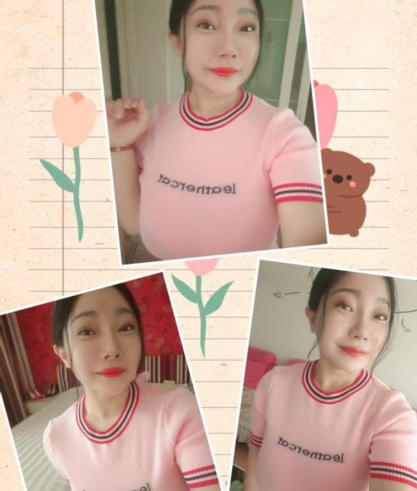 喷潮少妇巨乳-69俱乐部