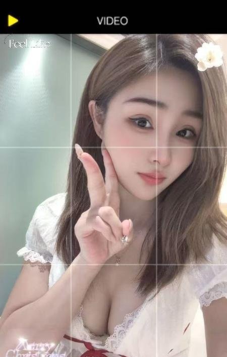 服务型湘妹子-69俱乐部