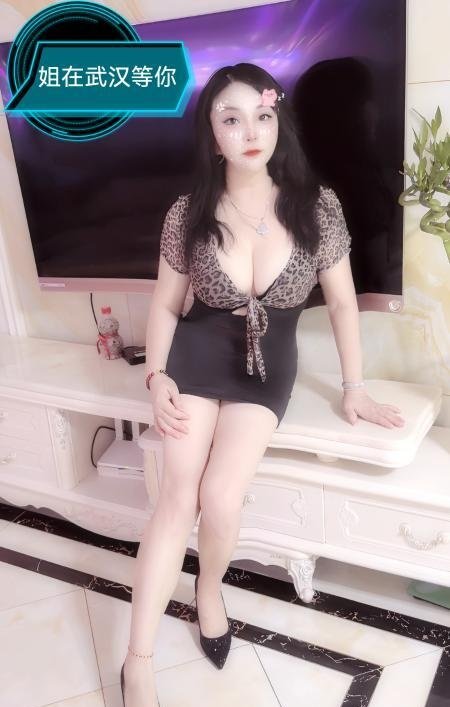 洪山南湖骚骚姐-69俱乐部