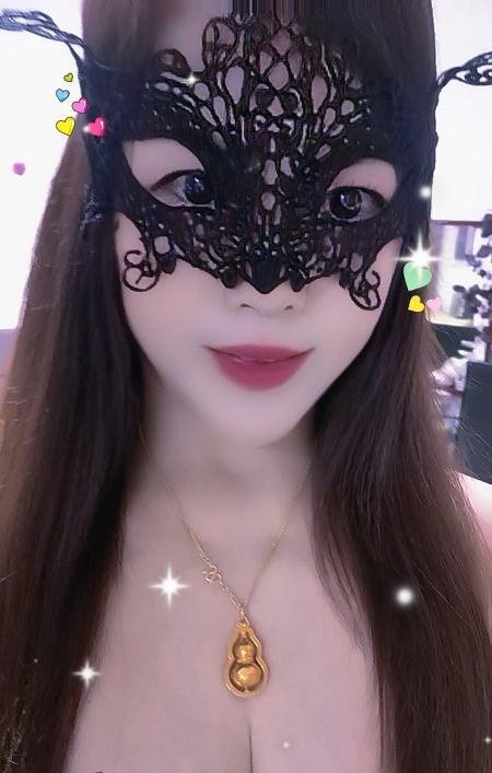 武汉少妇-69俱乐部