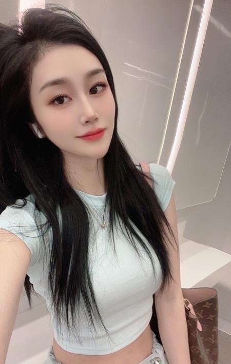 杨浦江苏妹子小诗施-69俱乐部