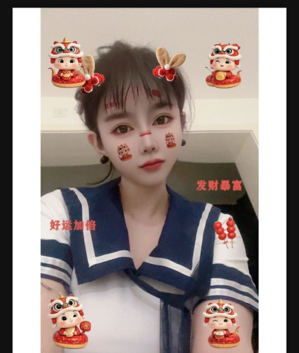 双井D胸性感月月-69俱乐部