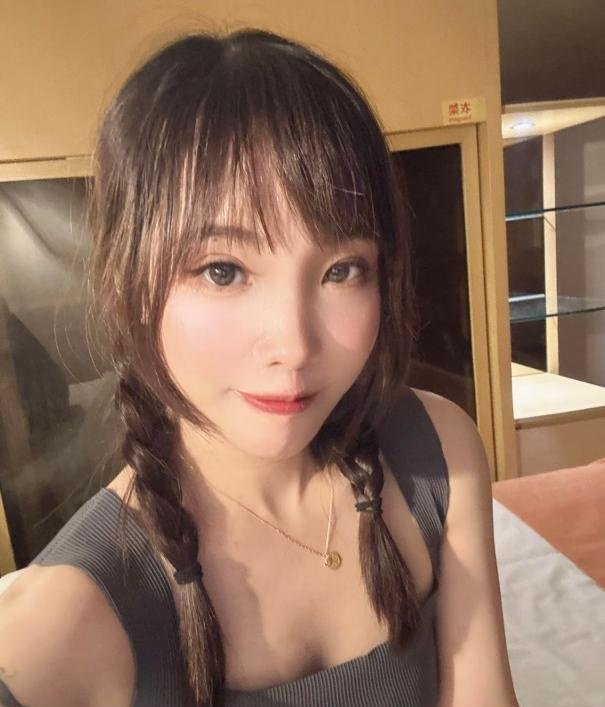 天河情趣尤物瑶瑶-69俱乐部