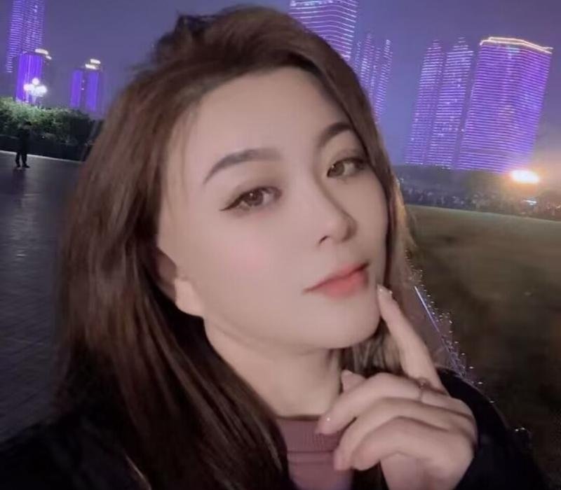 东北小姐姐-69俱乐部