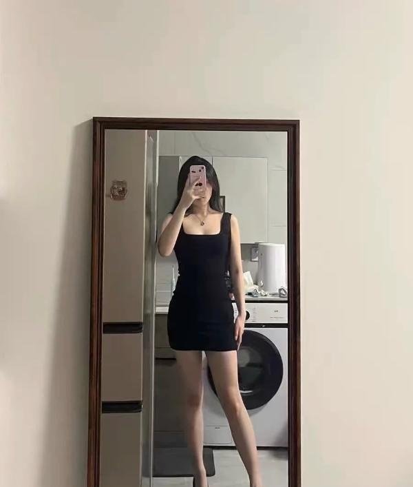 川妹子蛋蛋龙筋SPA-69俱乐部