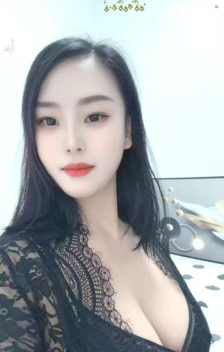 瑶海韵味少妇欢欢-69俱乐部