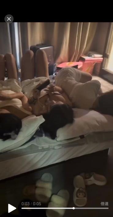 上海淫荡清纯御姐-69俱乐部