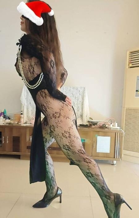 重庆特色-69俱乐部