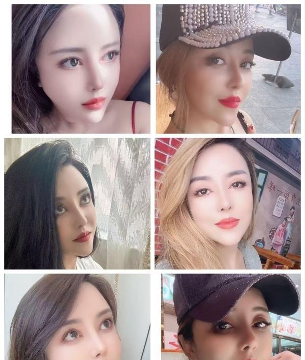 二嫂子饺子馆爽记-69俱乐部