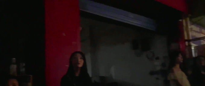 莲塘站街点-69俱乐部