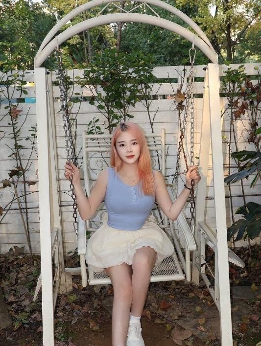 江宁服务好颜值妹子-69俱乐部