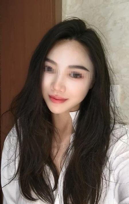 颜值少妇-69俱乐部