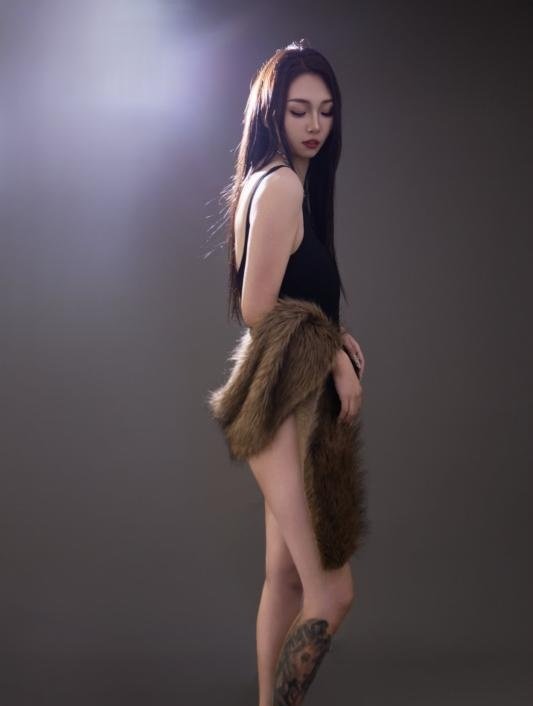 塘沽185大个少妇-69俱乐部