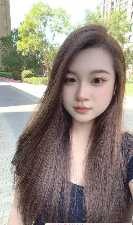 水嫩颤抖小骚货-69俱乐部