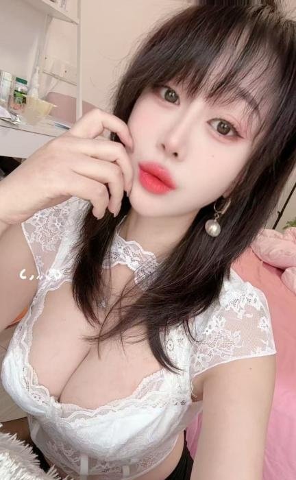 鼓楼美少妇-69俱乐部