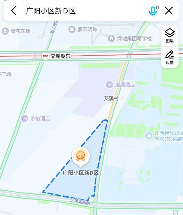 南昌站街点-69俱乐部