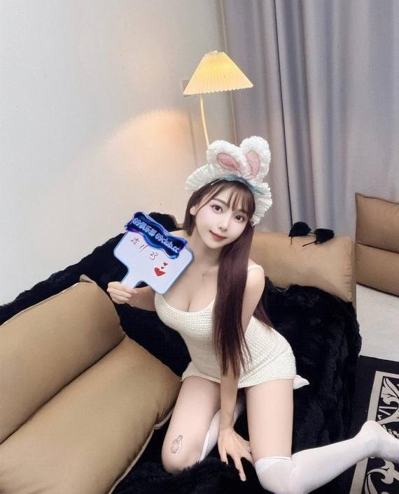 百子湾兼职颜值高-69俱乐部