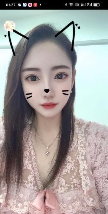 武汉武昌老师-69俱乐部