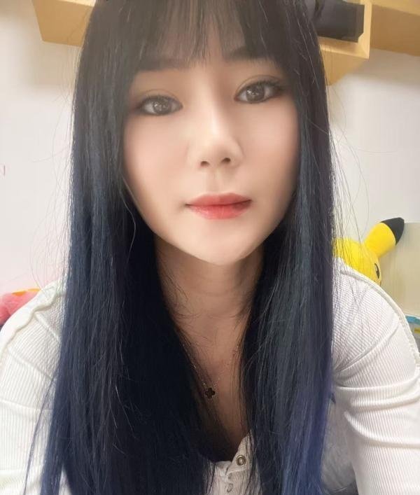 江宁东渡婷婷-69俱乐部