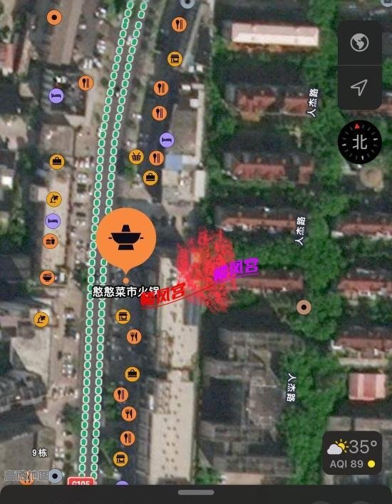 南昌站街点2-69俱乐部