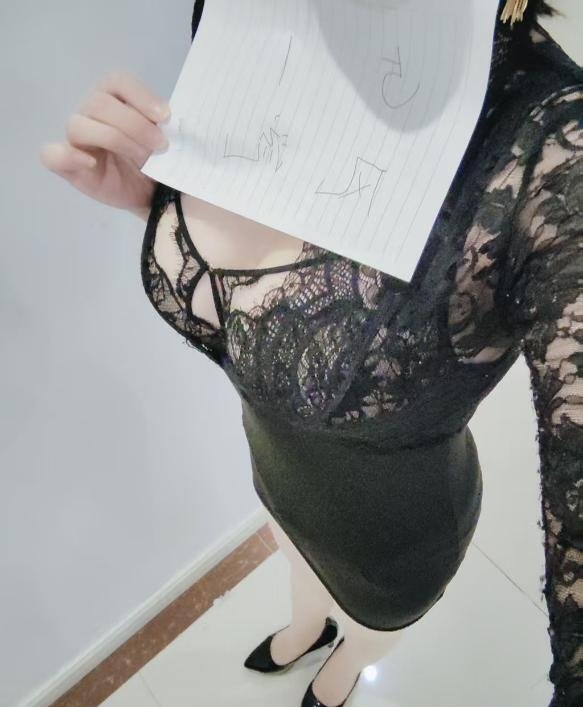 新吴东风黑丝小姐姐-69俱乐部