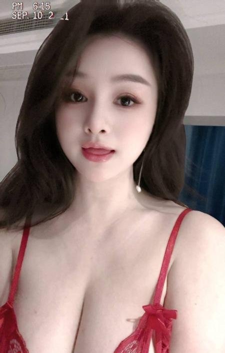 龙城猫儿姐-69俱乐部