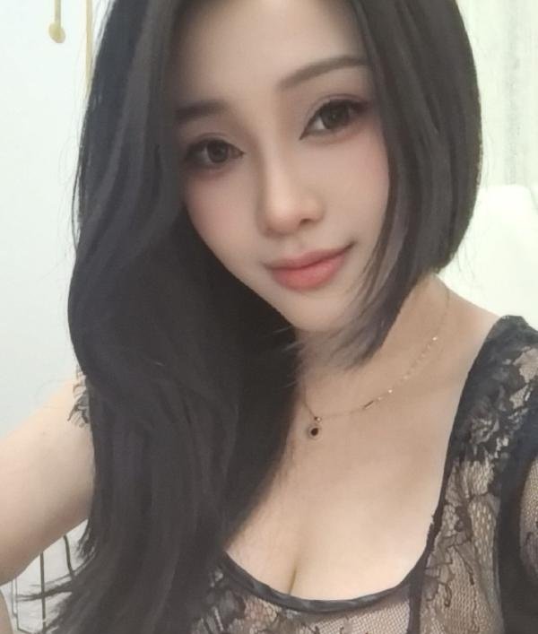 东北小少妇-69俱乐部