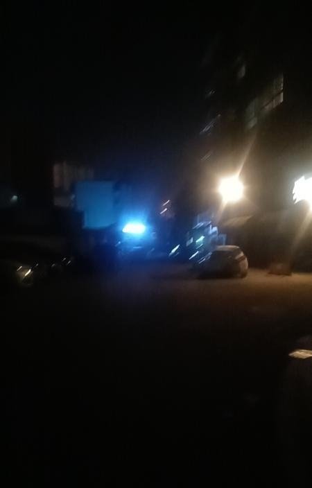 金坛区暗巷-69俱乐部