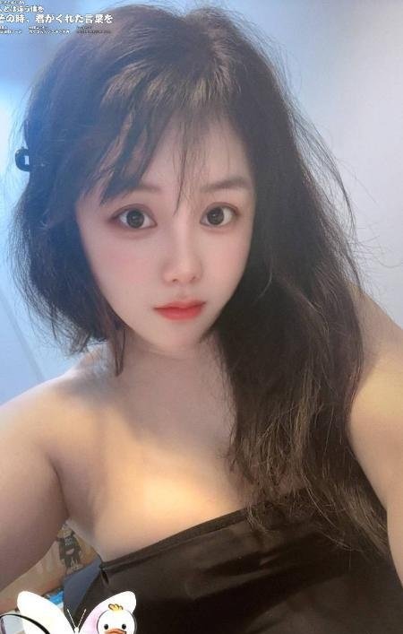 宝山大奶微微-69俱乐部