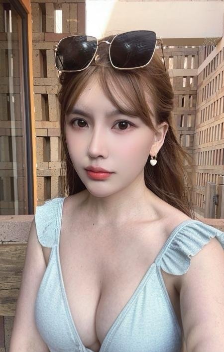 服务系颜值诗诗-69俱乐部