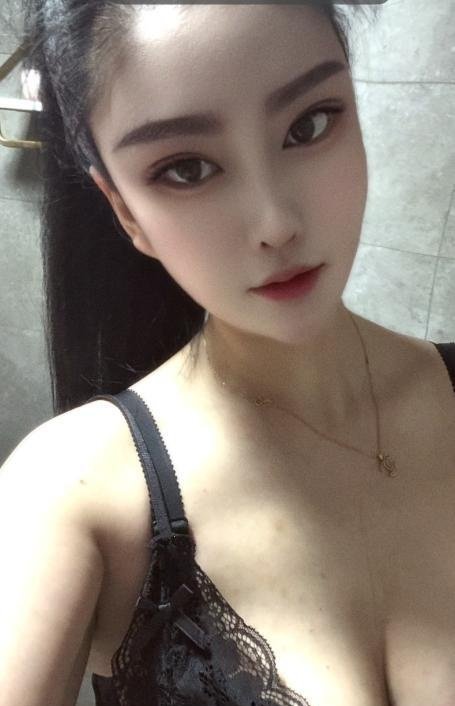 情趣尤物骚妹-69俱乐部