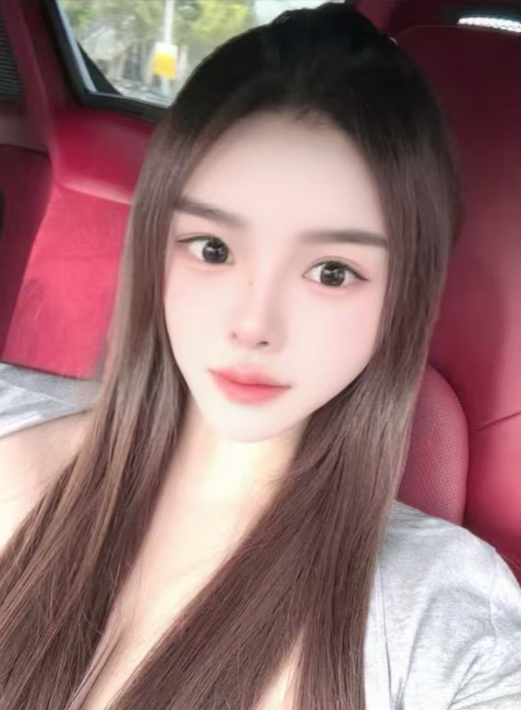 返食乳神小姐姐-69俱乐部