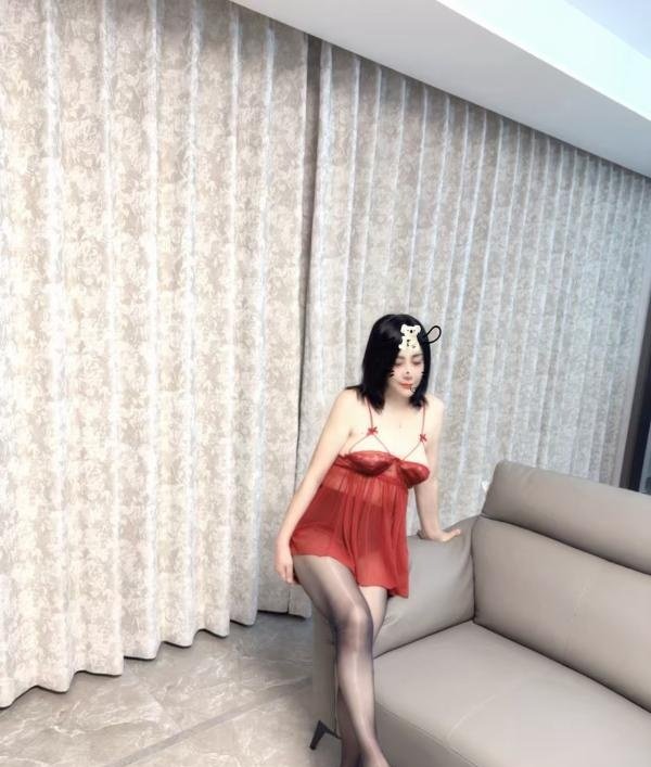 个人兼职水多大屁股-69俱乐部