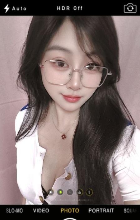 蜀山服务系小月老师-69俱乐部