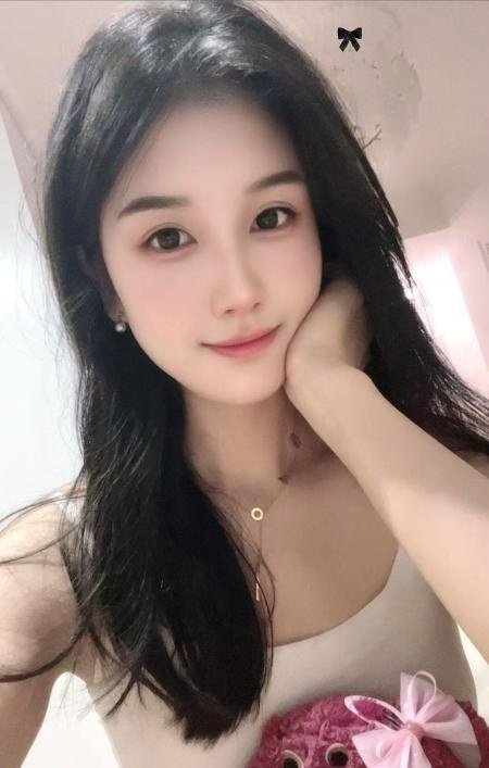 包河软妹子香香-69俱乐部