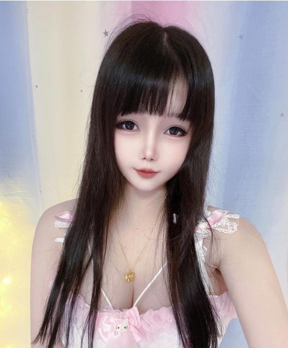 韶关年轻小妹-69俱乐部