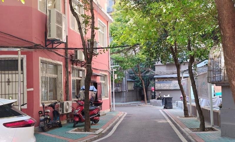 万松园站街-69俱乐部