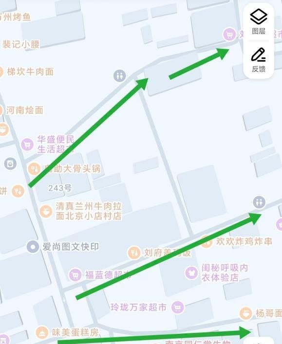 快拆迁-69俱乐部