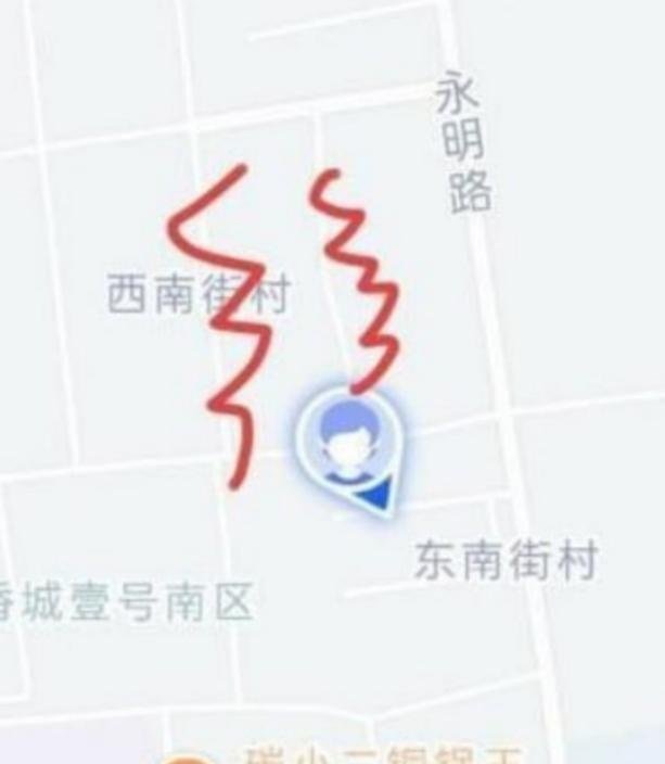 新的站街点-69俱乐部