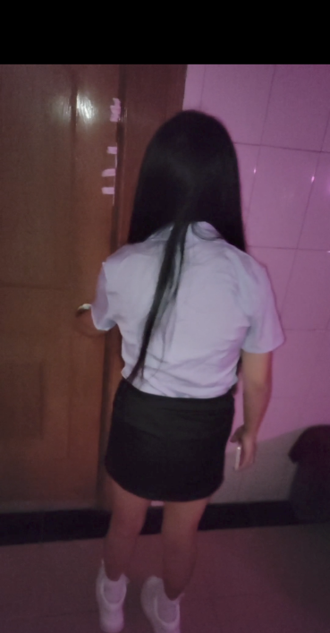 张家港小街道-69俱乐部