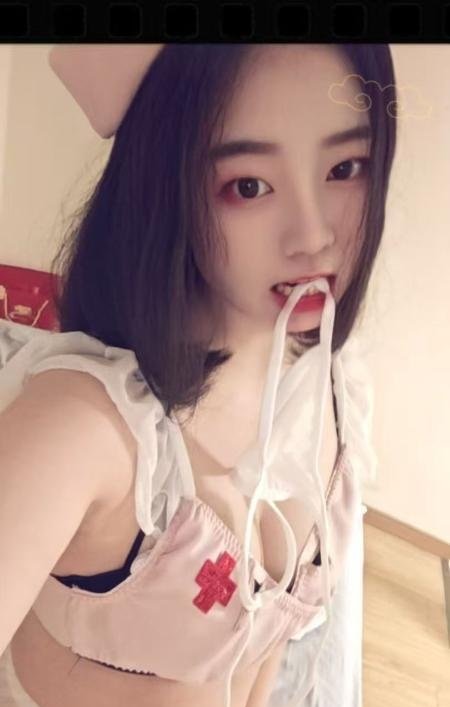 姑苏性感骚妹-69俱乐部