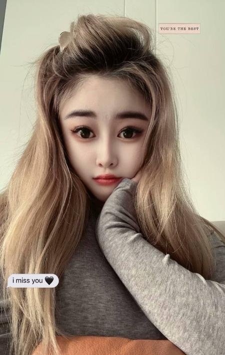 丰满巨乳风骚艾米-69俱乐部