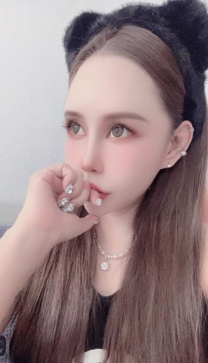 苏州东北小少妇-69俱乐部