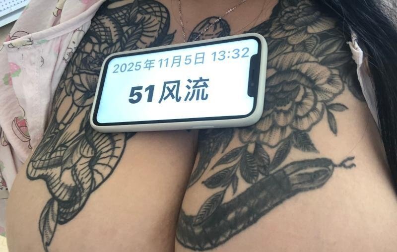 即墨小坦克-69俱乐部