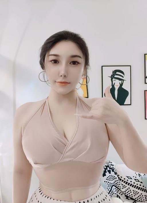 南山sm健身教练-69俱乐部